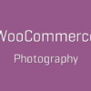 WooCommerce Photography 1.2.2