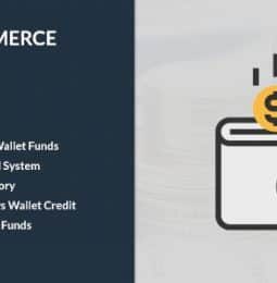 WooCommerce Wallet 4.0.0