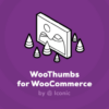 WooThumbs for WooCommerce 5.7.1