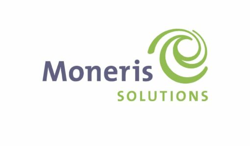 Give Moneris Gateway 1.1.0 1