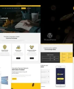 DigiBit