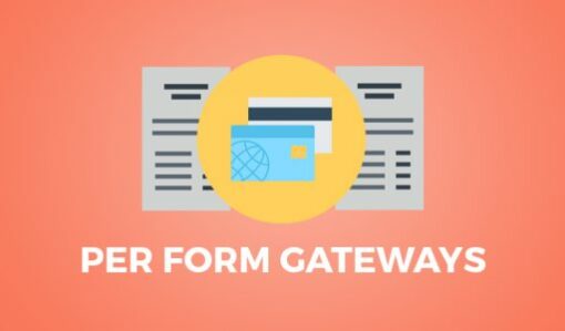 Give Per Form Gateways 2.0.0 1