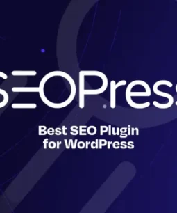 seopress