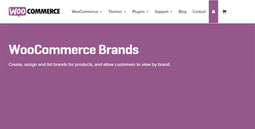 WooCommerce Brands 1.6.67 1