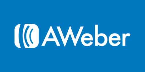 Restrict Content Pro – AWeber Pro 1.1.5 1