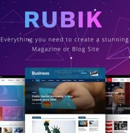 Rubik 2.9.2