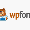 WPForms Stripe Addon 3.4.0