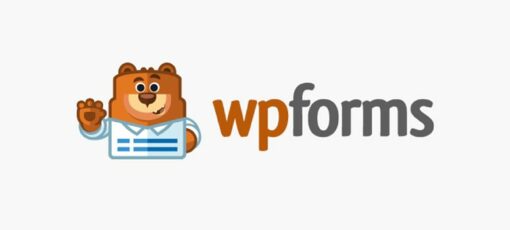 WPForms User Registration Addon 2.4.0 1