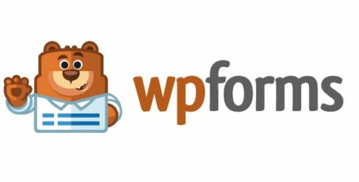 WPForms Form Locker Addon 2.7.0 1