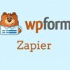 WPForms Zapier Addon 1.6.0
