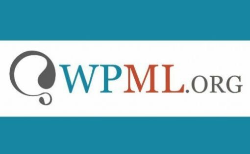 WPML CMS Navigation Addon 1.5.5 1