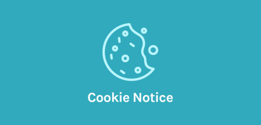 OceanWP Cookie Notice 2.0.4 1
