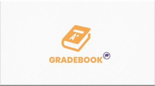 LearnPress Gradebook Add-on 4.0.6 1