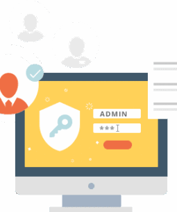 Toolset Access 2.9.6