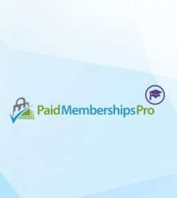 LearnPress Paid Membership Pro Add-on 4.1.2