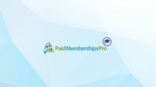 LearnPress Paid Membership Pro Add-on 4.0.5 1