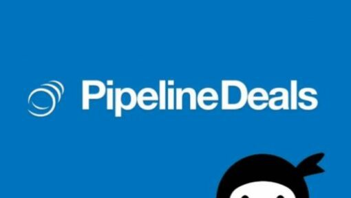 Ninja Forms Pipeline Deals CRM 3.0.2 1