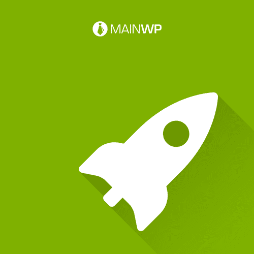 MainWP Rocket Extension 4.0.5 1