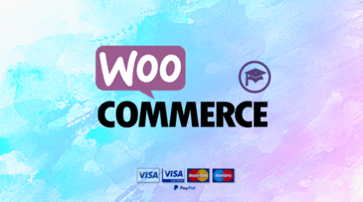 LearnPress WooCommerce Add-on 4.1.2 1