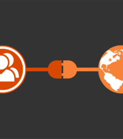 GeoDirectory Buddypress Integration 2.3.2