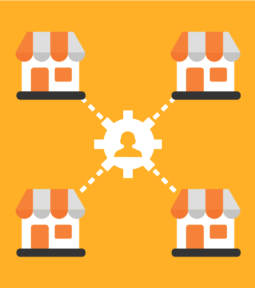 GeoDirectory Franchise Manager 2.3.8