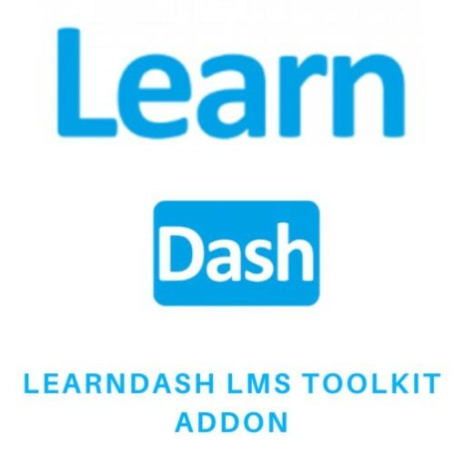 LearnDash LMS Toolkit Pro Addon | UncannyOwl 4.2 1