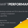 Swift Performance Premium 2.3.6.16