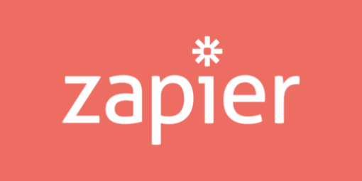 Zapier for AffiliateWP 1.4 1