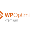 WP-Optimize Premium 3.3.2