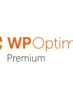 WP-Optimize Premium 4.4.1