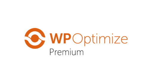 WP-Optimize Premium 3.3.2 1