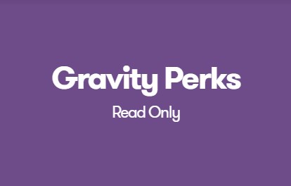Gravity Perks Read Only 1.9.20 1