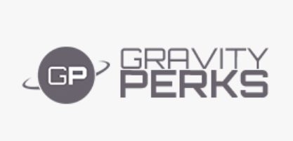 Gravity Perks Terms Of Service 1.4.5 1