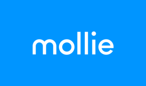 Give Mollie Payment Gateway 2.0.0 1
