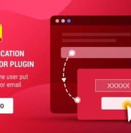 Smart OTP - Phone Validator and Email Verification 1.2.0