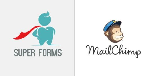Super Forms – MailChimp Add-on 1.7.3 1