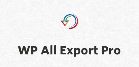 WooCommerce Export Add-On Pro 1.0.10-beta1.2 1