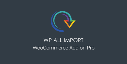 WooCommerce Import Addon 4.0.1-beta-1.7 1
