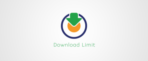 WP Download Manager Download Limit 2.4.1 1