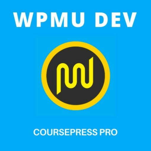 WPMU DEV CoursePress Pro 2.2.2 1