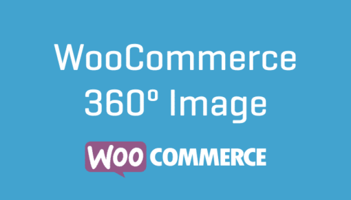 WooCommerce 360º Image 1.4.0 1