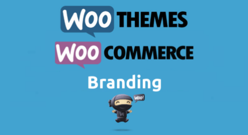 WooCommerce Branding 1.0.31 1
