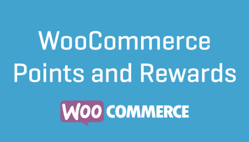 WooCommerce Points and Rewards 1.7.45 1