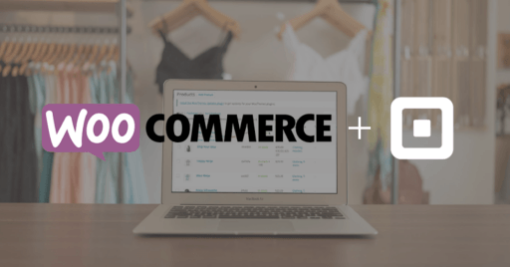 WooCommerce Square Payment Gateway 4.6.1 1