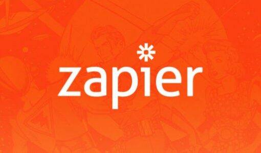 Give Zapier 1.4.1 1