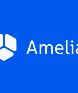 Amelia pro