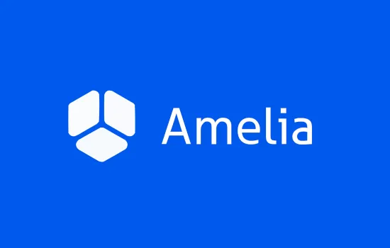 Amelia pro