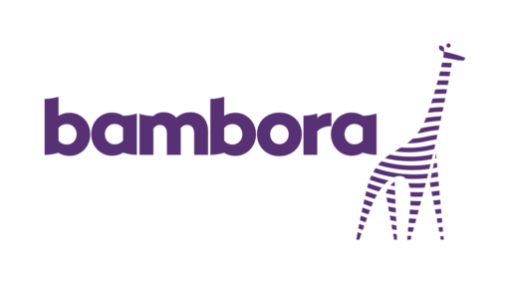 WooCommerce Beanstream / Bambora Payment Gateway 2.9.0 1