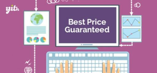 YITH Best Price Guaranteed For WooCommerce Premium 1.3.1 1