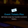 Event Tickets Plus 5.10.1
